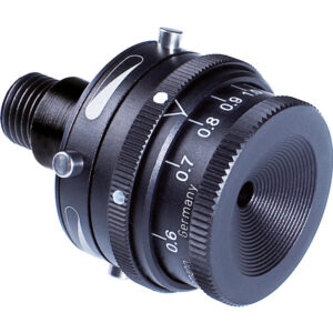 Gehmann Polarisationsfilter