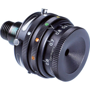 Gehmann Kombinationsfilter