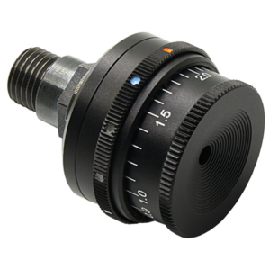 Gehmann 6-Farbenfilter