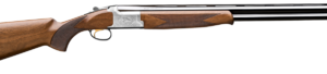 Browning B525 Game One