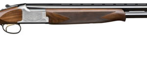 Browning B525 Liberty Light