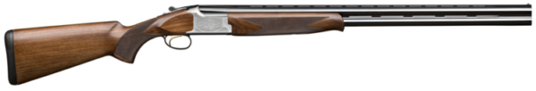 Browning B525 Sporter One – Bild 2