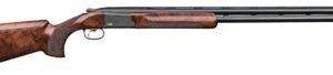 Browning B725 Pro Sport Adjustable