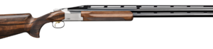 Browning B725 Pro Trap
