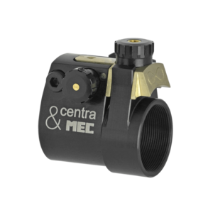 Centra-Duplex