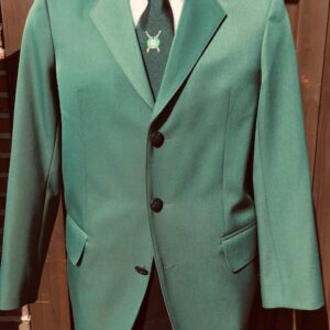 Schützenuniform (Herren)