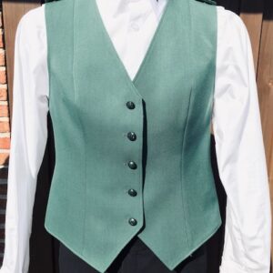 Schützenuniformen (Damen)