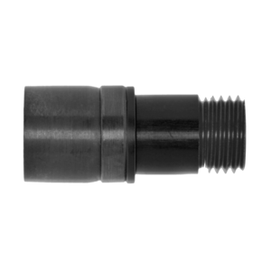 Centra Duplex-Collimator