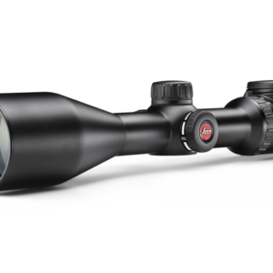 Leica-Magnus 2,4-16x56 i