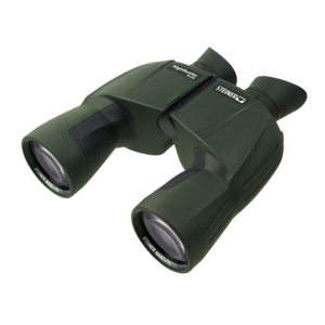 Steiner Nighthunter Extreme 8x56