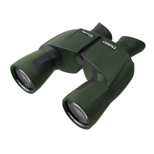 Steiner Nighthunter Extreme 8x56