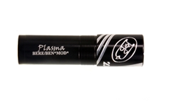 Plasma