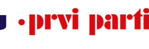 PRVI Partizan