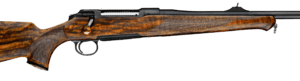 Sauer 101 Artemis