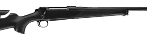 Sauer 101 Classic XTA
