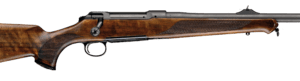 Sauer 101 Forest