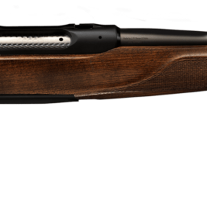 Sauer 404 Classic