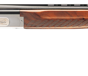 Winchester Select Energy Sporting Adjustable