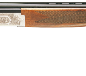 Winchester Select Englisch Field