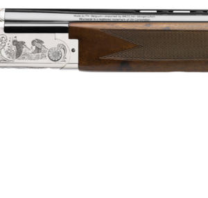 Winchester Select Light