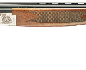 Winchester Select Sporting II