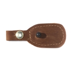 Briley-Schuhschoner