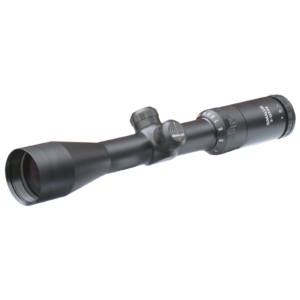 Simalux ZF für " KK50 m Zielfernrohr"