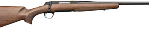 Browning X-Bolt SF Hunter Monte Carlo