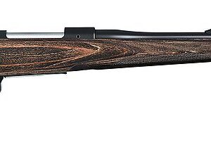 Mauser M12 MAX