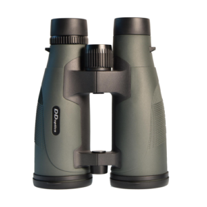 DDoptics Pirschler 8x56 Gen. III