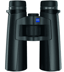 Zeiss Victory HT 8x54