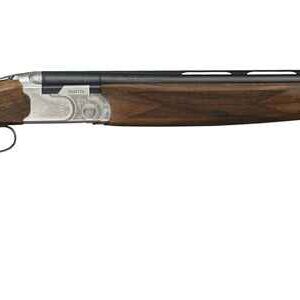 Beretta Silver Pigeon I