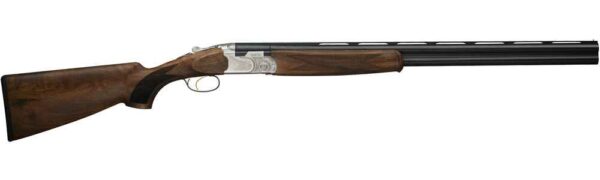 Beretta Silver Pigeon I