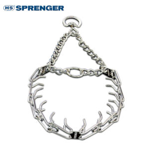 Stachelwürger