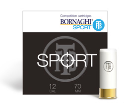 Bornaghi Sport