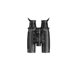 Hikmicro Binocular Habrok 4K HE25L 2.0 5.5-22x60