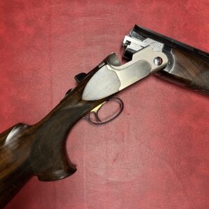 Beretta DT10 Sporting cal.12 gebraucht