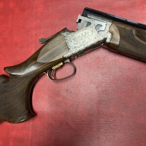 Browning B425 Trap cal.12 gebraucht