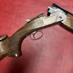 Beretta 694 Sporting cal.12 gebraucht