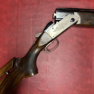 Krieghoff K80 Sporting cal. 12 gebraucht